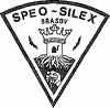 silex_logo-e1444139130377