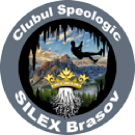 Clubul de Speologie Silex Brașov